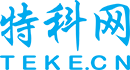 特科网
